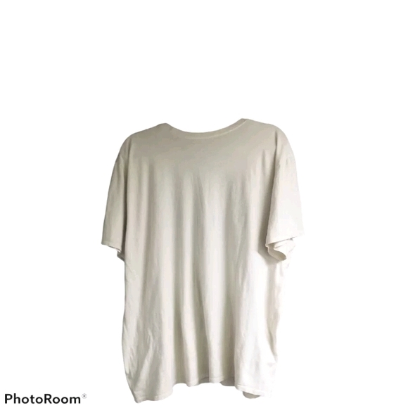 Men's Nike 👕 - Picture 4 of 4